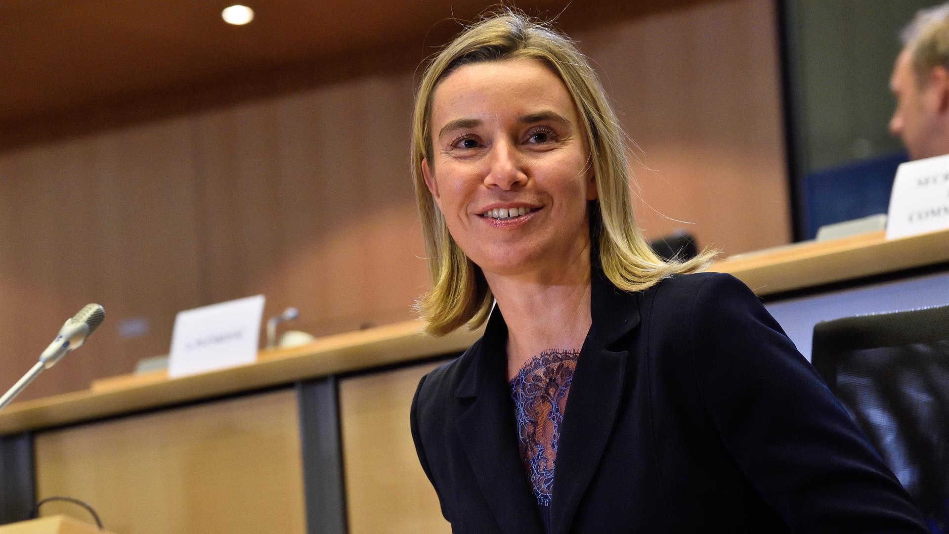 federica-mogherini-eu-foreign-policy-chief-we-need-to-build